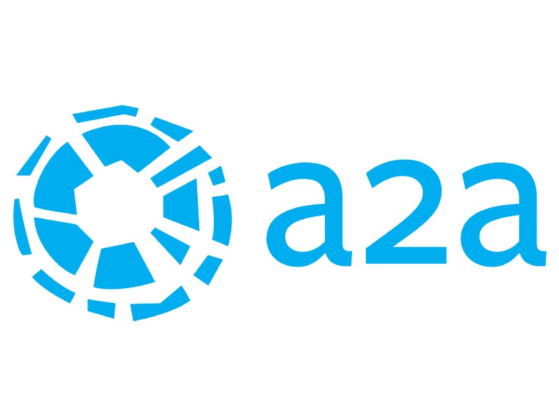 Accordo tra Italgas e A2A per la cessione reciproca di asset Accordo tra Italgas e A2A per la cessione reciproca di asset