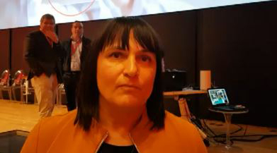 Baggioni, Vodafone: “5G applicato a chirurgia: grande importanza sociale”