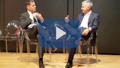 bisio bisio