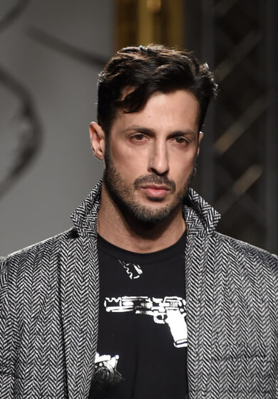 Fabrizio Corona minaccia azioni legali contro Barbara D’Urso: lei risponde