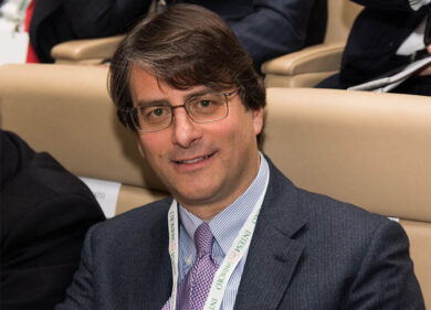 Trentatrè nuove imprese in Elite grazie alla partnership con Intesa Sanpaolo