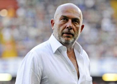 Confindustria, presidenza rinnovabile se arriva Garrone