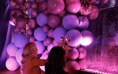 Beyond the Wine: l’esperienza immersiva firmata Pasqua alla Milano Wine Week