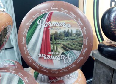 Basta coi tarocchi, arriva il primo accordo contro l’Italian Sounding in Ue