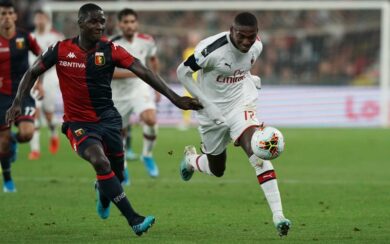 Il Milan di Pioli: rilancio di Paquetà, Piatek e poi… Ecco come cambia