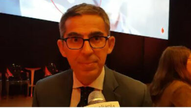 Ravera, Humanitas: “5G, integrazione è la parola chiave”