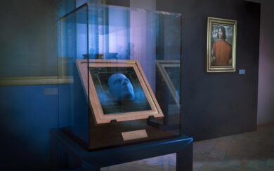 The Medici Game, il video game sulla dinastia che ha fatto grande Firenze