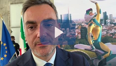 vlcsnap 3346 07 25 23h11m26s147