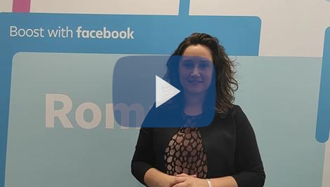 vlcsnap 3710 11 30 19h15m14s019