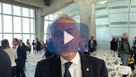 vlcsnap 6108 08 25 15h47m15s543