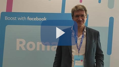 vlcsnap 6164 06 16 22h49m13s056