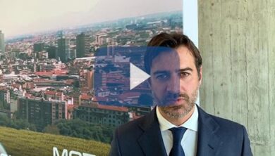 Eicma da record, si conferma fiera leader nel settore delle 2 ruote