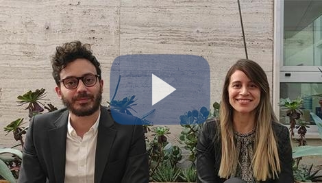 vlcsnap 7870 10 21 17h20m04s930