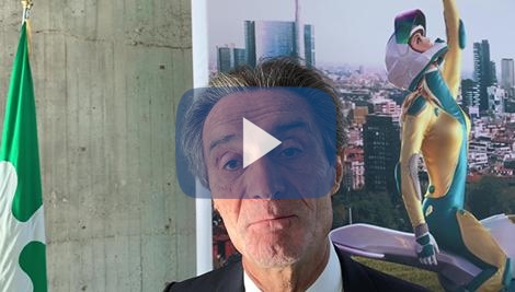 vlcsnap 9878 01 23 06h50m09s284