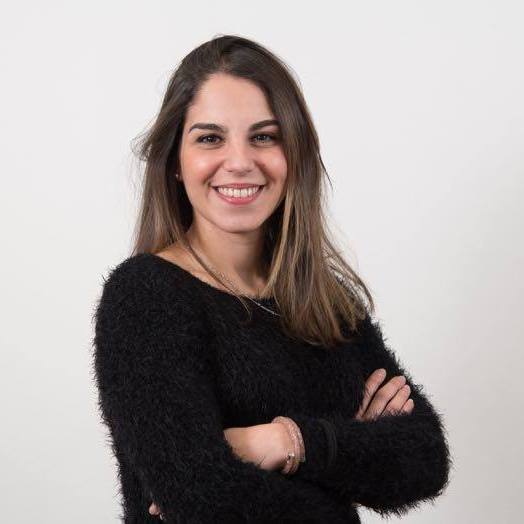 Stefania Mammì (M5S): “Dissidente mai, solo in maternità” Stefania Mammì (M5S): “Dissidente mai, solo in maternità”