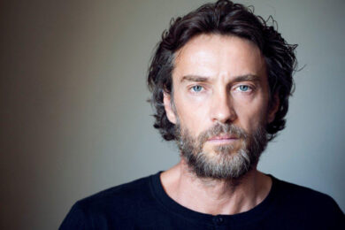 Ascolti Tv: vince La Strada di Casa, boom Iene, flop Bangla e Giletti sul Nove