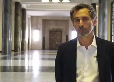 Camera Penale di Milano: Soliani nuovo presidente