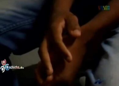 Violentati per 6 anni consecutivi, dramma per due 14enni. Un mostro ha 85 anni