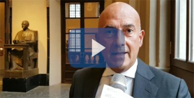 Bilancio integrato: l’impegno di Fideuram per una finanza responsabile