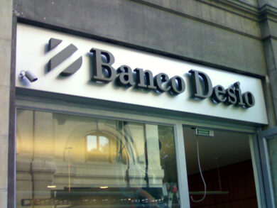 Banco Desio: aumento di capitale da 8,7 milioni