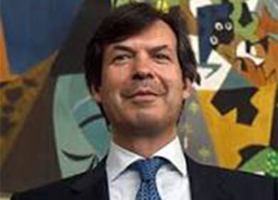 Intesa San Paolo entra in MatitPay. Obiettivo: rafforzarsi nel Fintech