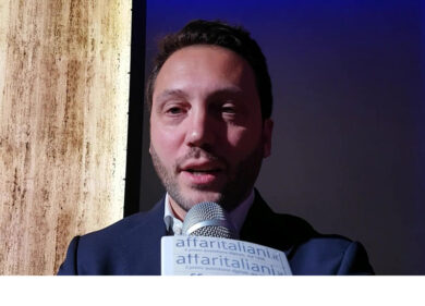 Biasi, Samsung:”The Wall, tecnologia MicroLED e user experience migliorata”