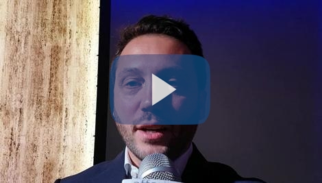 Samsung: in Italia arriva The Wall, il primo display MicroLED Samsung: in Italia arriva The Wall, il primo display MicroLED