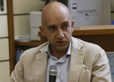 Umbria, 80% dei fondi per ricostruire Norcia ad aziende del candidato Pd-M5s