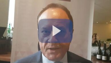 Veronafiere: da Vinitaly a Wine to Asia, portiamo nel mondo il Made in Italy