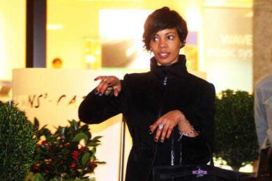 Polanco: “Se dico la verità, temo la reazione di Putin”