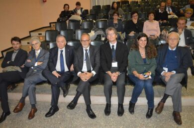 A Verona medici e ricercatori a confronto per sconfiggere il cancro al polmone