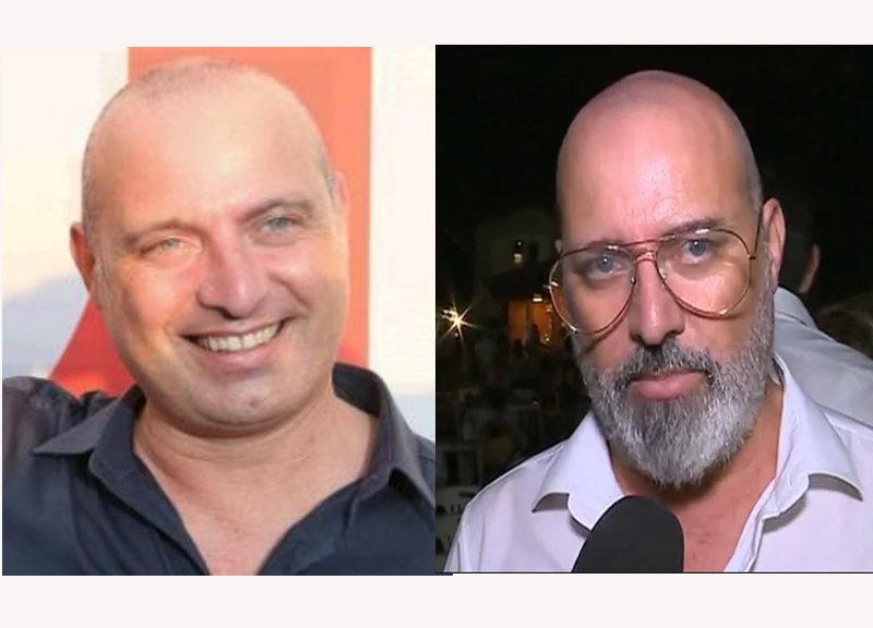 Bonaccini 2