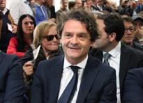 Fusione Amati Fusione Amati