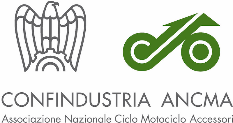 CONFINDUSTRIA ANCMA: bene gli incentivi per le due ruote CONFINDUSTRIA ANCMA: bene gli incentivi per le due ruote