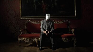 “La mafia non lascia tempo”: la storia di Mutolo, il traditore di Cosa nostra