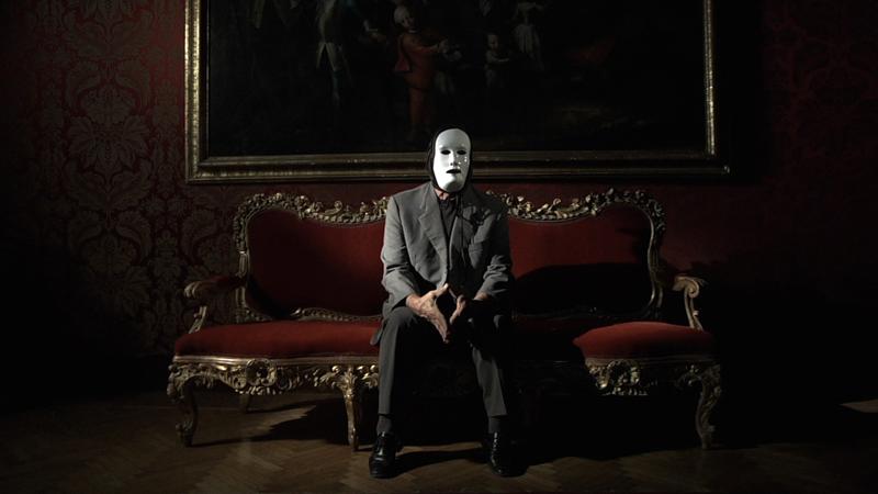 Galleria foto '“La mafia non lascia tempo”: la storia di Mutolo, il traditore di Cosa nostra' - foto 2