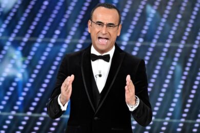 Tale e quale show 2019, quinta puntata piena di sorprese su Rai1: le anticipazioni