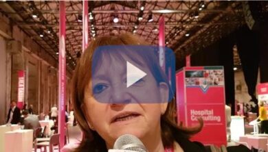 Rare Disease Hackathon: il progetto Allevia vince la terza edizione