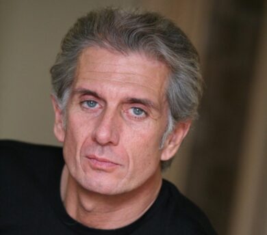 Finazzer Flory : Italia, gestione musei anacronistica