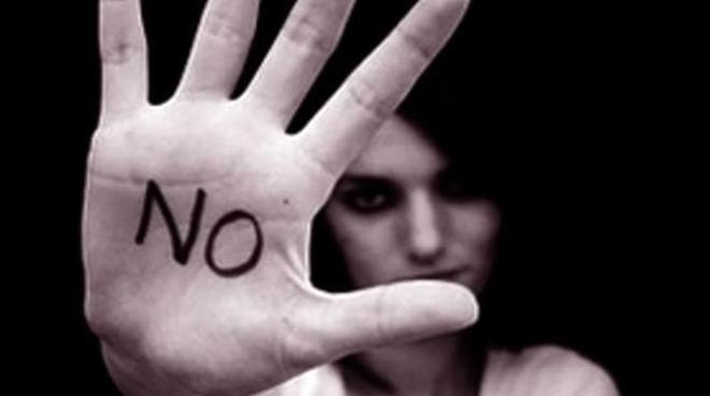Discriminazione di genere, violenza sul lavoro: iniziativa di Cgil, Cisl e Uil Discriminazione di genere, violenza sul lavoro: iniziativa di Cgil, Cisl e Uil