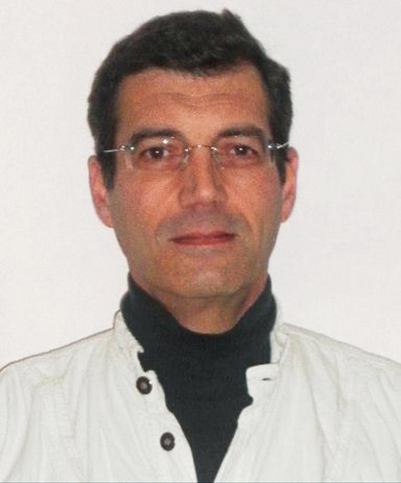 Mostro di Nantes, l’esame del dna conferma: non è lui l’uomo arrestato Mostro di Nantes, l’esame del dna conferma: non è lui l’uomo arrestato