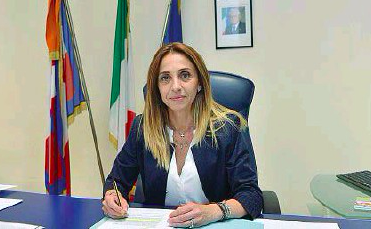 Piemonte, al via i lavori per i detenuti nei Comuni. 35 euro al giorno