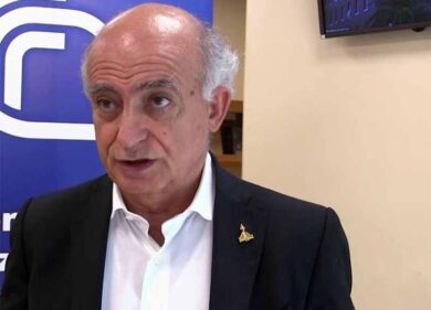 Tumore alla vescica, 57mila donne colpite in Italia: fumare aumenta il rischio