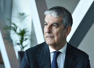 Formazione driver per la crescita delle aziende, un hub con il futuro dentro