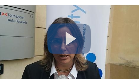 Sostenibilità: i fattori ESG entrano nelle strategie delle aziende Sostenibilità: i fattori ESG entrano nelle strategie delle aziende