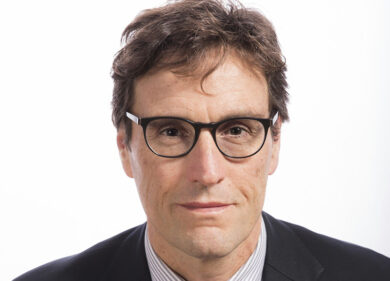 Assoconfidi: “Il governo rifinanzi il Fondo di garanzia, pmi preoccupate”