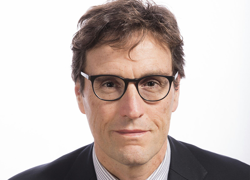 Assoconfidi: “Il governo rifinanzi il Fondo di garanzia, pmi preoccupate” Assoconfidi: “Il governo rifinanzi il Fondo di garanzia, pmi preoccupate”