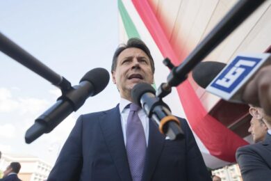 Manovra: la dote per il cuneo fiscale sale a 3 mld, spunta il fondo famiglia