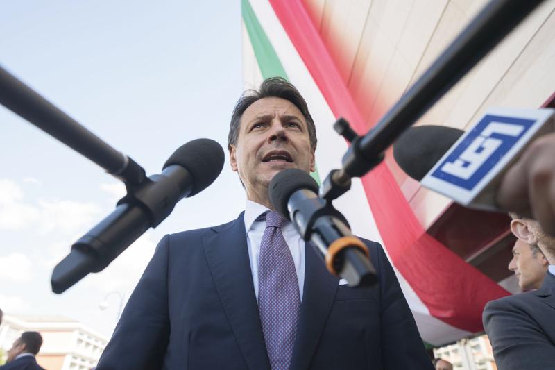 Manovra: la dote per il cuneo fiscale sale a 3 mld, spunta il fondo famiglia Manovra: la dote per il cuneo fiscale sale a 3 mld, spunta il fondo famiglia