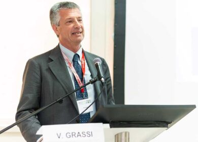 Graded, energia geotermica dai Campi Flegrei. Nuovo step del progetto Geogrid